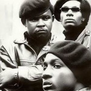 Meet your Posher, Bobby